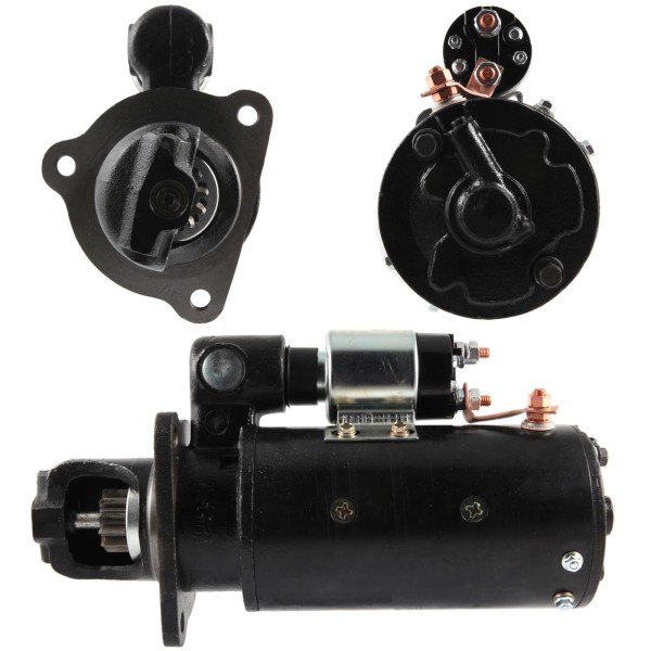 demarreur-plus-line-1113412plus-640.031.123.030