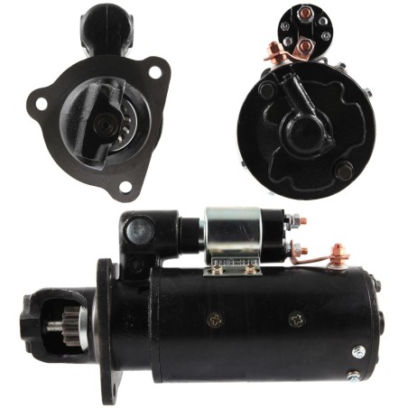 demarreur-plus-line-1113412plus-640.031.123.030