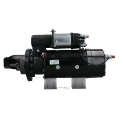 demarreur-plus-line-1113814plus-641.006.113.030