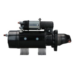 demarreur-plus-line-1113814plus-641.006.113.030