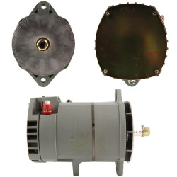 alternateur-plus-line-1117274plus-646.037.085.030