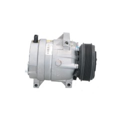 compresseur-climatisation-plus-line-1135320plus-090.575.020.040