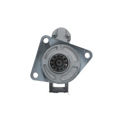 demarreur-plus-line-1198169plus-151.528.113.000