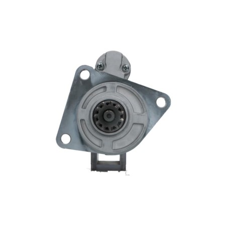 demarreur-plus-line-1198169plus-151.528.113.000