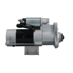 demarreur-plus-line-1198169plus-151.528.113.000