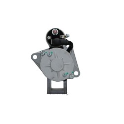 demarreur-plus-line-1198169plus-151.528.113.000