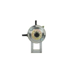 demarreur-plus-line-120003103plus-120.003.103.200