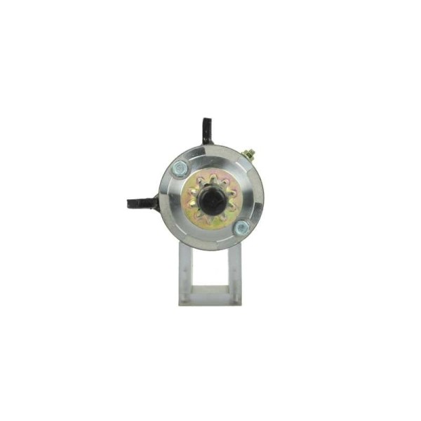 demarreur-plus-line-120003103plus-120.003.103.200