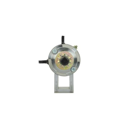 demarreur-plus-line-120003103plus-120.003.103.200