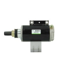 demarreur-plus-line-120003103plus-120.003.103.200