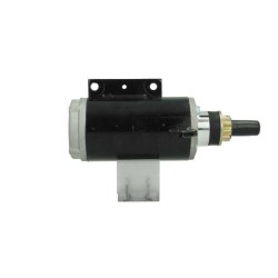 demarreur-plus-line-120003103plus-120.003.103.200