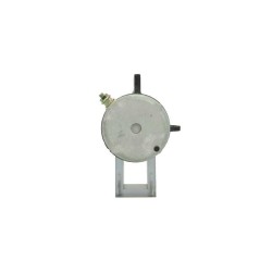 demarreur-plus-line-120003103plus-120.003.103.200