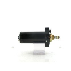 demarreur-plus-line-120005102plus-120.005.102.200