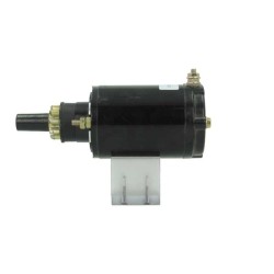 demarreur-plus-line-120006090plus-120.006.090.200