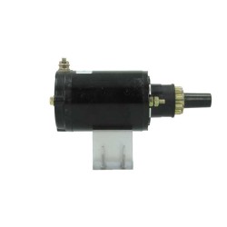 demarreur-plus-line-120006090plus-120.006.090.200