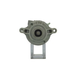 demarreur-plus-line-120007003plus-120.007.003.200