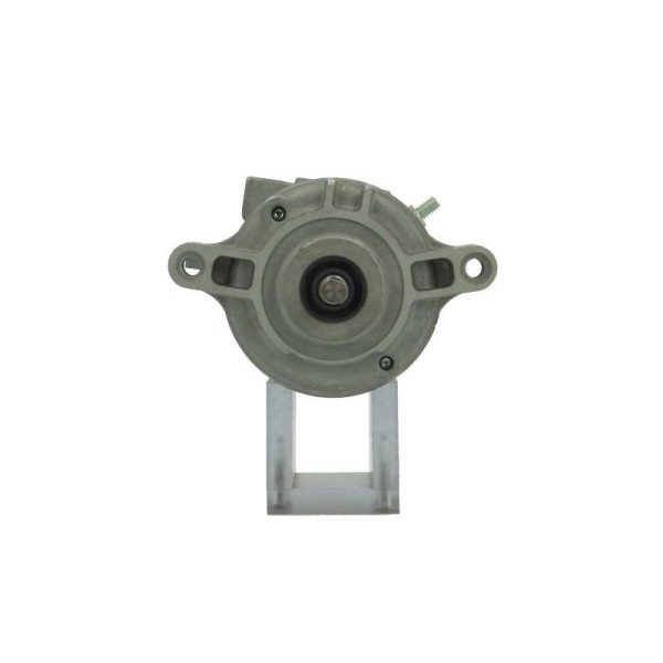 demarreur-plus-line-120007003plus-120.007.003.200