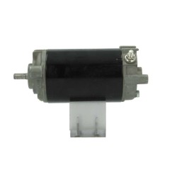 demarreur-plus-line-120007003plus-120.007.003.200