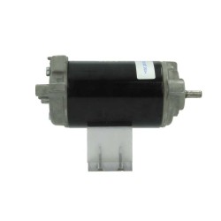 demarreur-plus-line-120007003plus-120.007.003.200