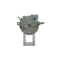 demarreur-plus-line-120007003plus-120.007.003.200