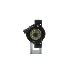 demarreur-plus-line-120008102plus-120.008.102.200