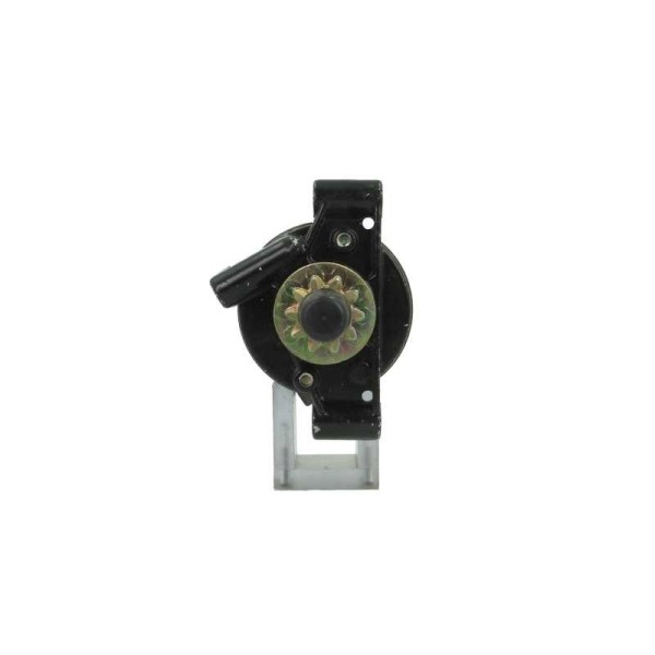 demarreur-plus-line-120008102plus-120.008.102.200