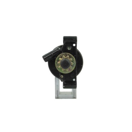 demarreur-plus-line-120008102plus-120.008.102.200