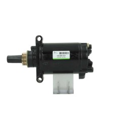 demarreur-plus-line-120008102plus-120.008.102.200