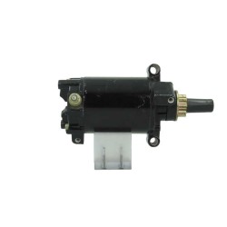 demarreur-plus-line-120008102plus-120.008.102.200