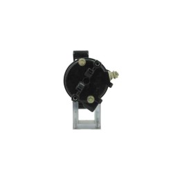 demarreur-plus-line-120008102plus-120.008.102.200