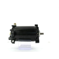 demarreur-plus-line-120009003plus-120.009.003.200