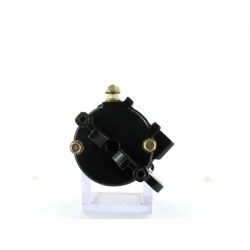 demarreur-plus-line-120009003plus-120.009.003.200