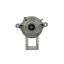 demarreur-plus-line-120010003plus-120.010.003.200