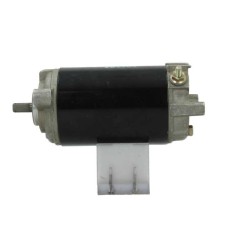 demarreur-plus-line-120010003plus-120.010.003.200