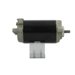 demarreur-plus-line-120010003plus-120.010.003.200