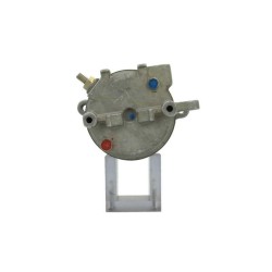 demarreur-plus-line-120010003plus-120.010.003.200