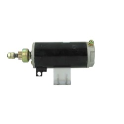 demarreur-plus-line-120011083plus-120.011.083.200