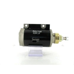 demarreur-plus-line-120012093plus-120.012.093.200