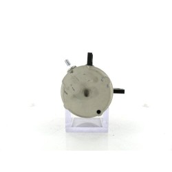 demarreur-plus-line-120012093plus-120.012.093.200