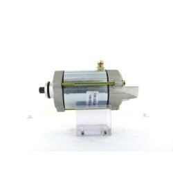 demarreur-plus-line-120020222plus-120.020.222.200