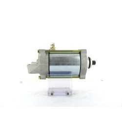 demarreur-plus-line-120020222plus-120.020.222.200