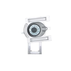 demarreur-plus-line-120023102plus-120.023.102.200