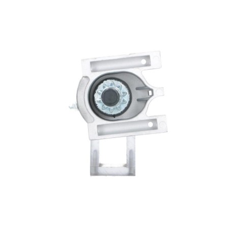 demarreur-plus-line-120023102plus-120.023.102.200