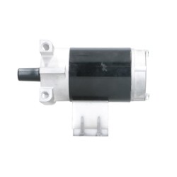 demarreur-plus-line-120023102plus-120.023.102.200