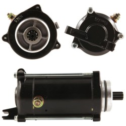 demarreur-plus-line-120412102plus-120.412.102.200