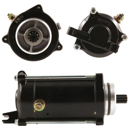 demarreur-plus-line-120412102plus-120.412.102.200