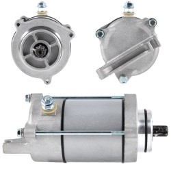 demarreur-plus-line-120413092plus-120.413.092.190