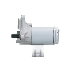 demarreur-plus-line-120544103plus-120.544.103.130