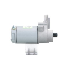 demarreur-plus-line-120544103plus-120.544.103.130