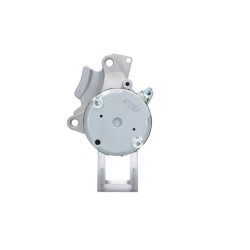 demarreur-plus-line-120544103plus-120.544.103.130